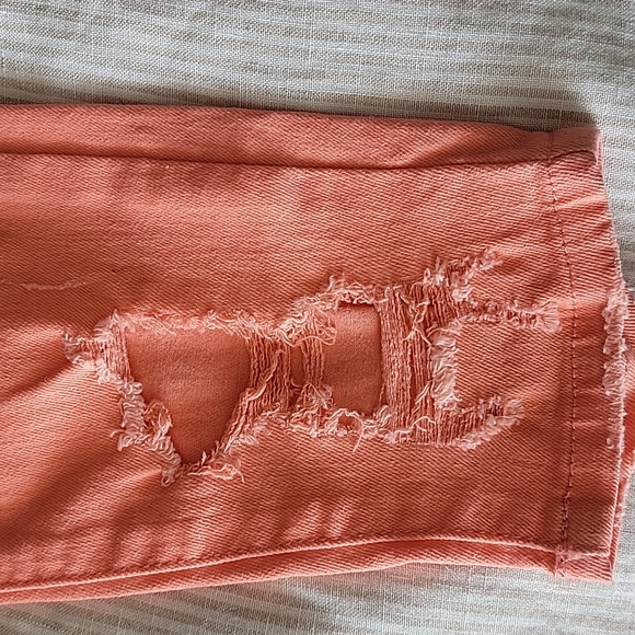 CELLO Jeans - Picture 3 of 8